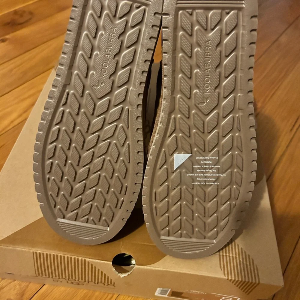 Koolaburra by UGG Boot - Picture 3 of 4